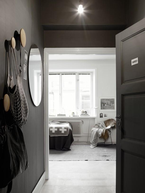 mini_apartamento_nordico_blog_ana_pla_interiorismo_decoracion_10