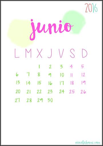 junio16