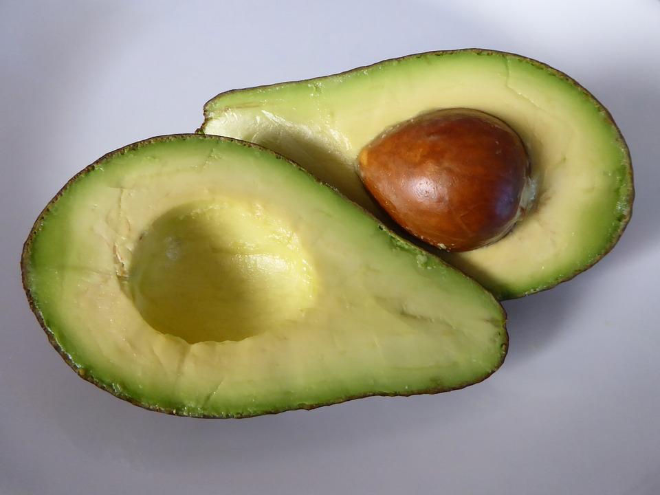 Mascarillas para las arrugas caseras y naturales