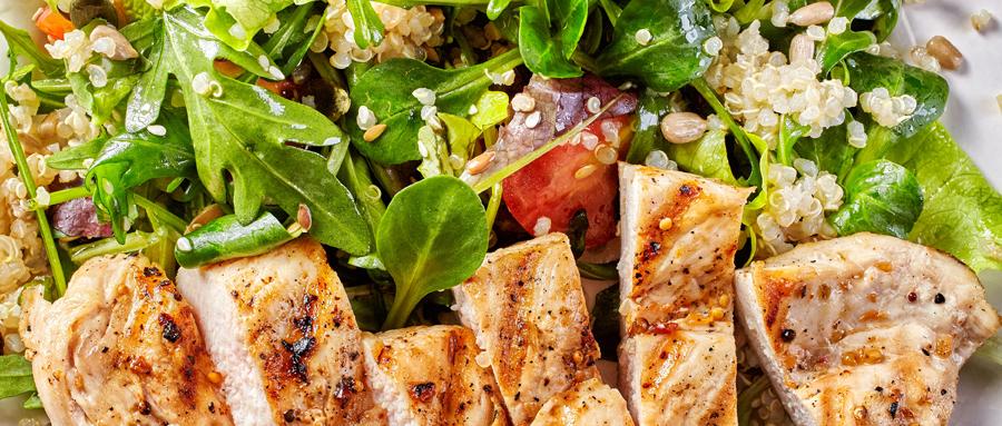 ensalada_quinoa