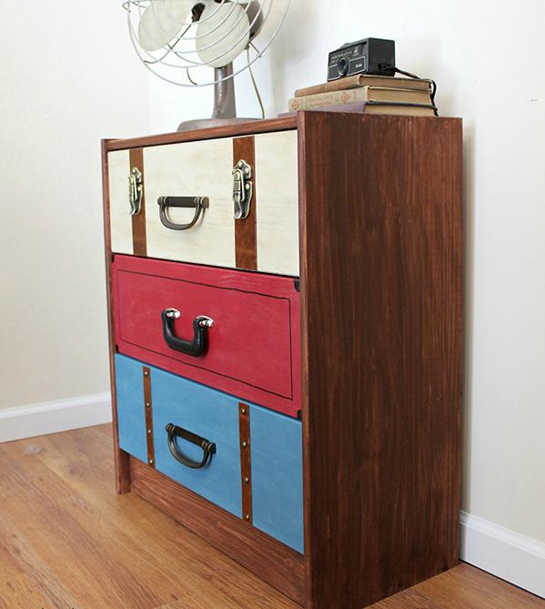 5-suitcase-dresser