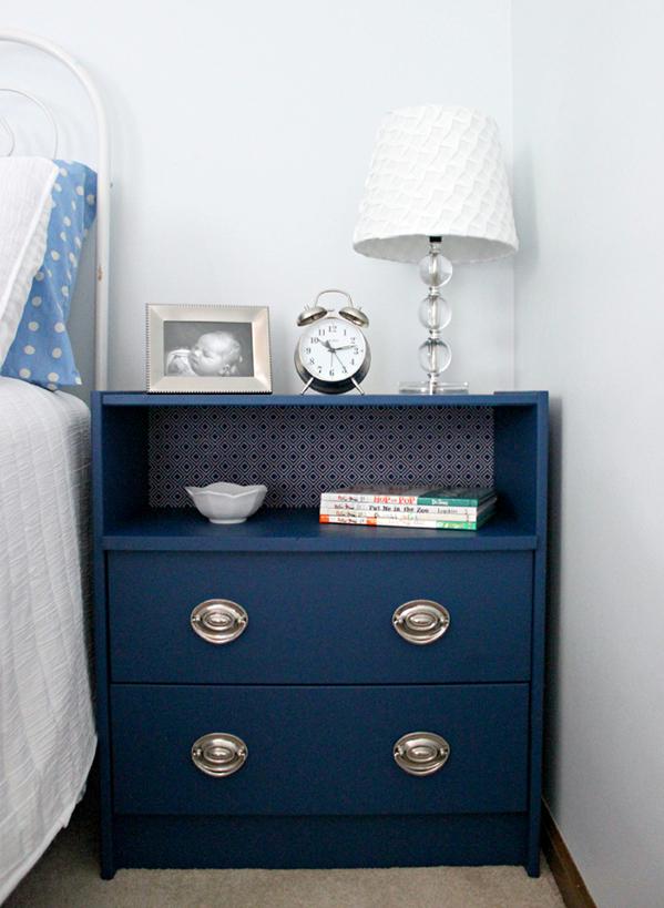 ikea-shelf-hack-rast