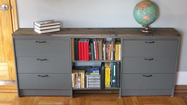 c6dcafb6ffc59299db8cc9040c973f40