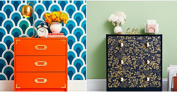 1456779820-ikea-rast-hacks