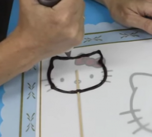 piruleta-helloKitty
