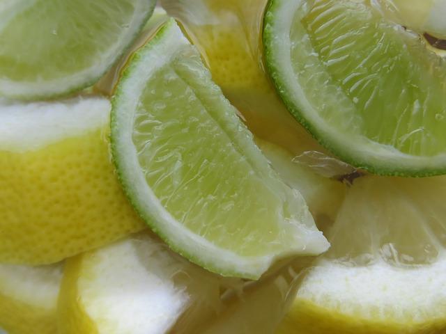 dieta-saludable