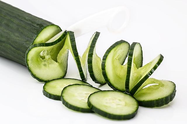 dieta-saludable-desintoxicar