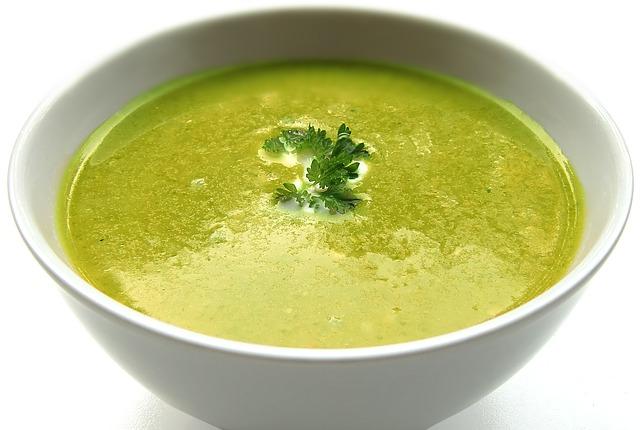 dieta-saludable-sopas-vegetales