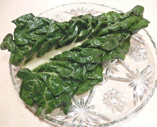 dieta-saludable-acelga