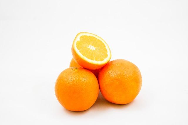dieta-saludable-naranjas