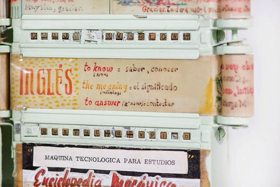 angela ruiz obra inventos enciclopedia mecanica detalle