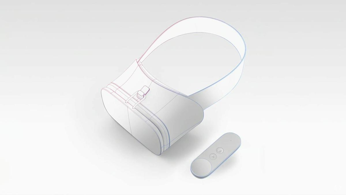 google_daydream_03