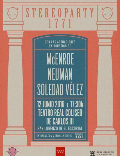 subterfuge-stereoparty