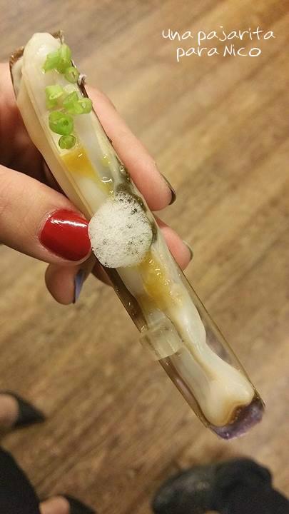 13227891_10209603188862195_696907097_n