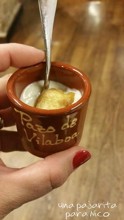 13231260_10209603188822194_995547176_n