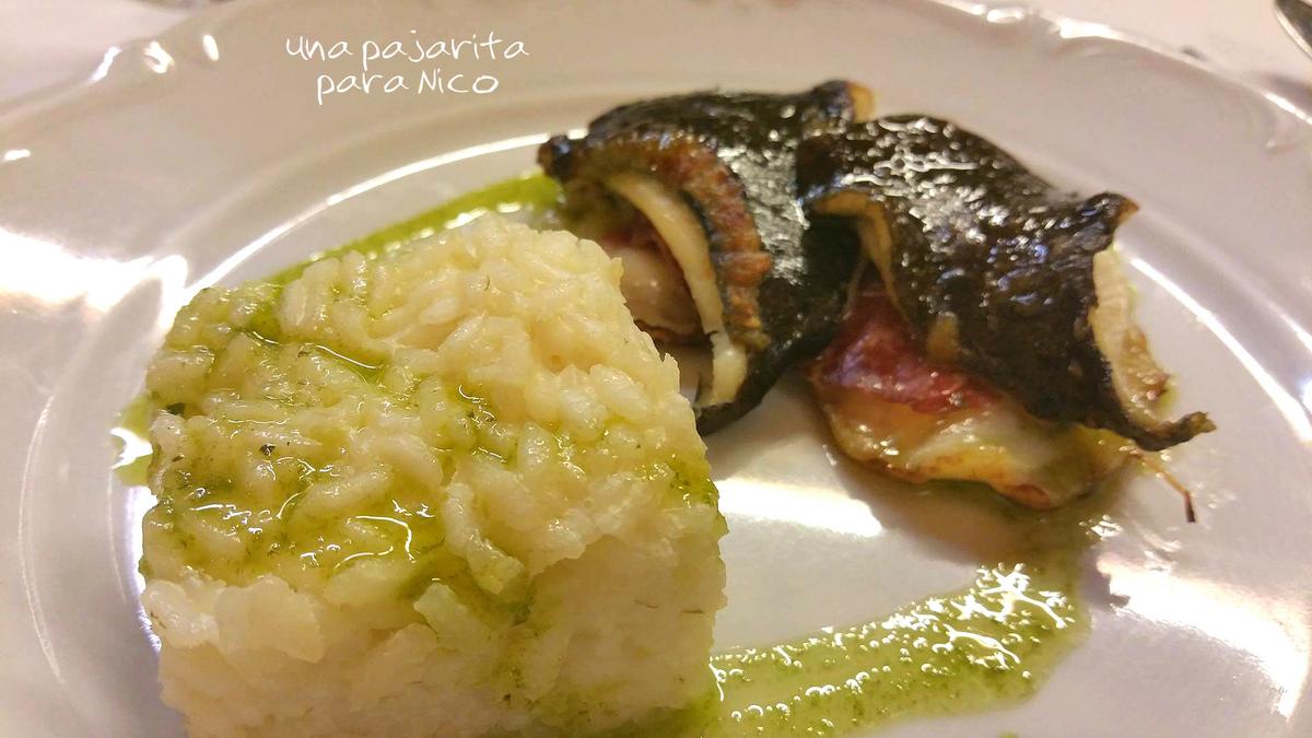 13214511_10209603188062175_979712547_o