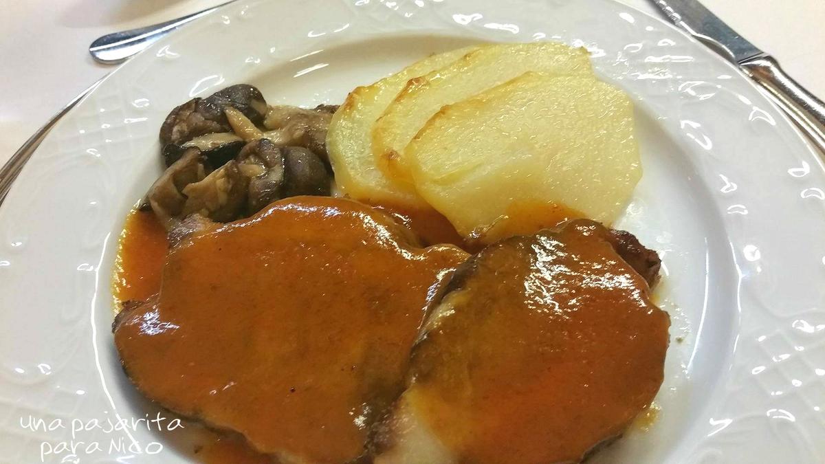 13214944_10209603187862170_1748993943_o