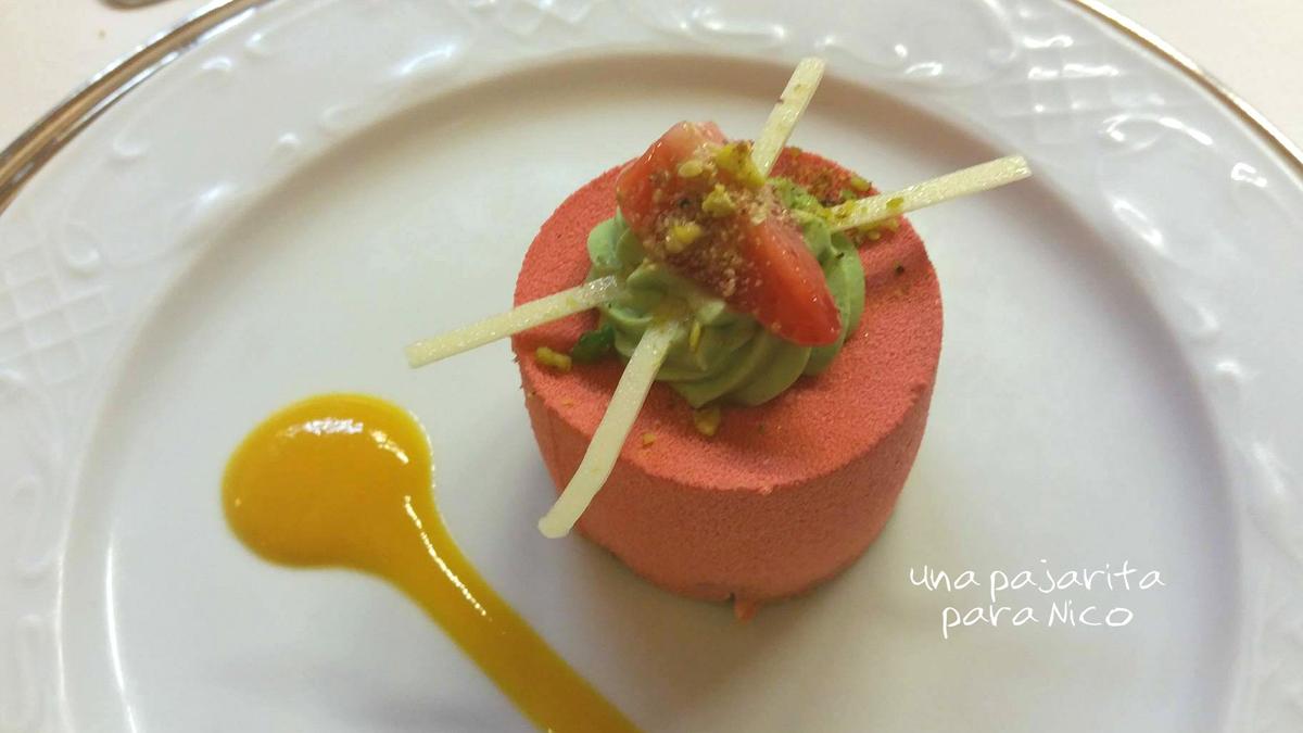 13214416_10209603187182153_1628315269_o