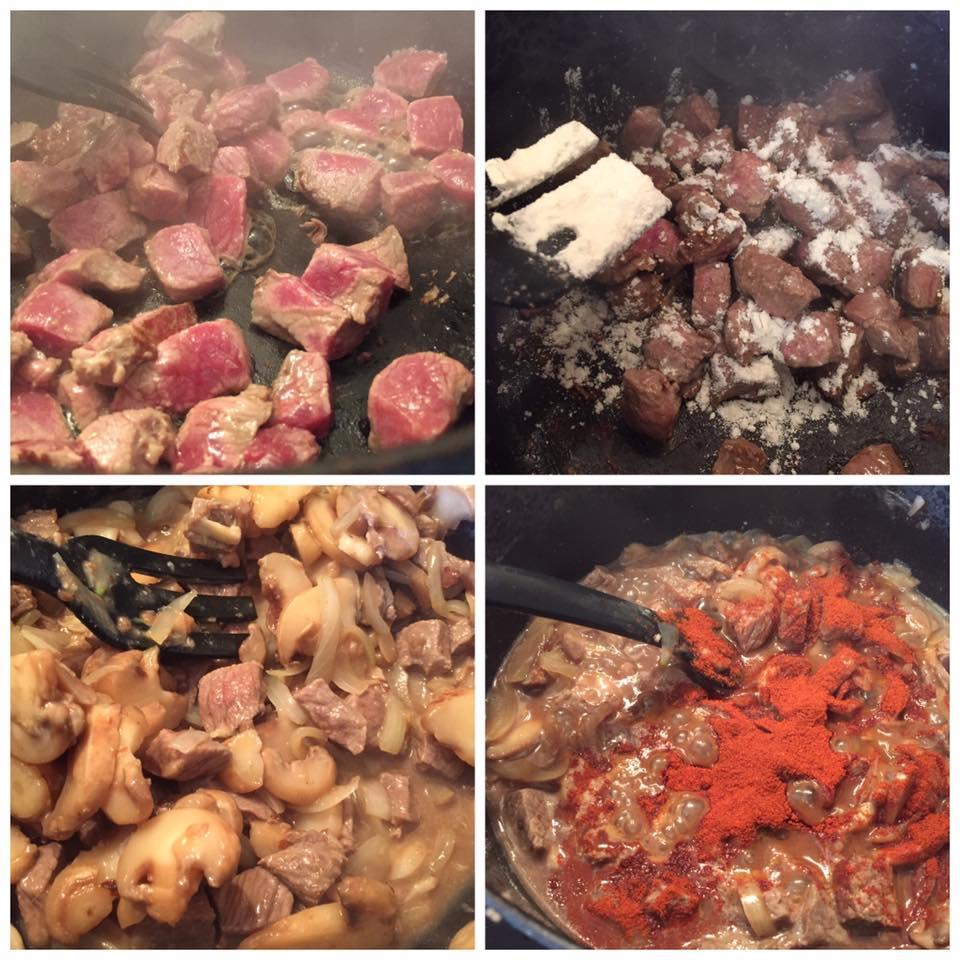 13007209_10154195773692318_5824754502513248686_n