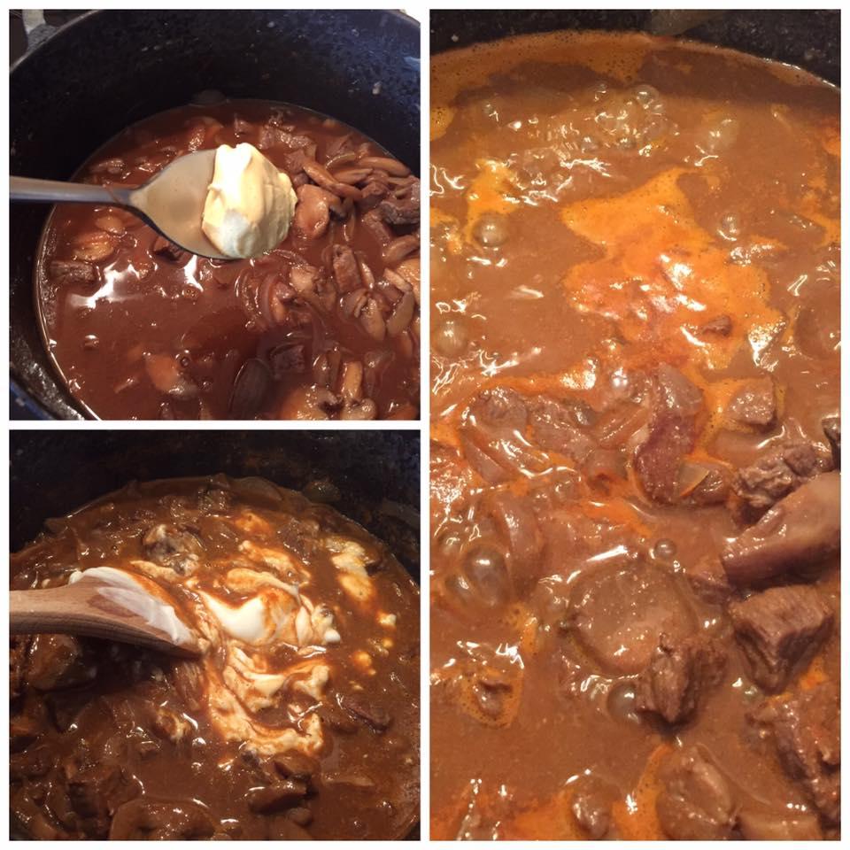 13015265_10154195773662318_509655313197744103_n