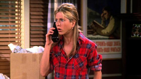 rachel-green-1