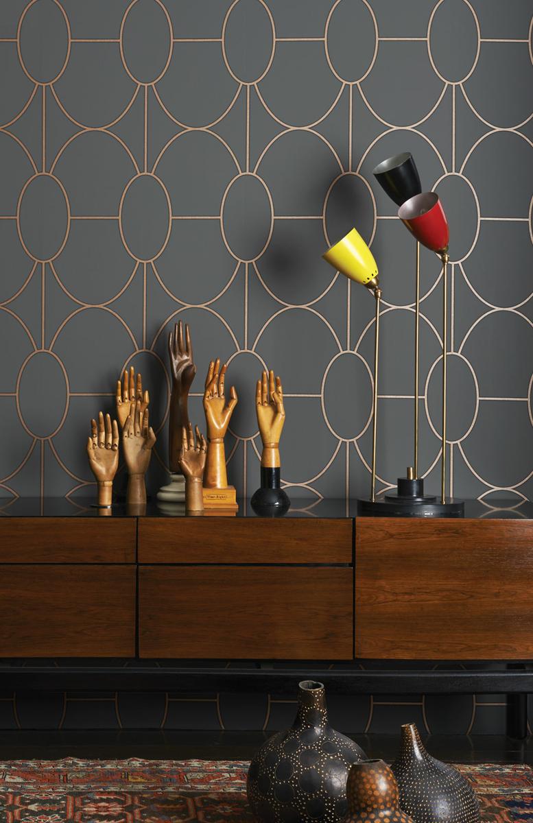 cole-and-son-wallpaper-riviera-105-6029-interior