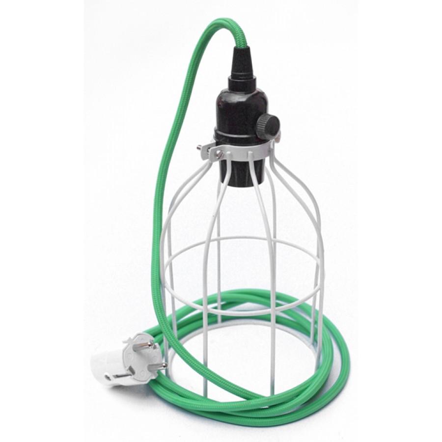 Comp Vintage Lights Mod. MOOD