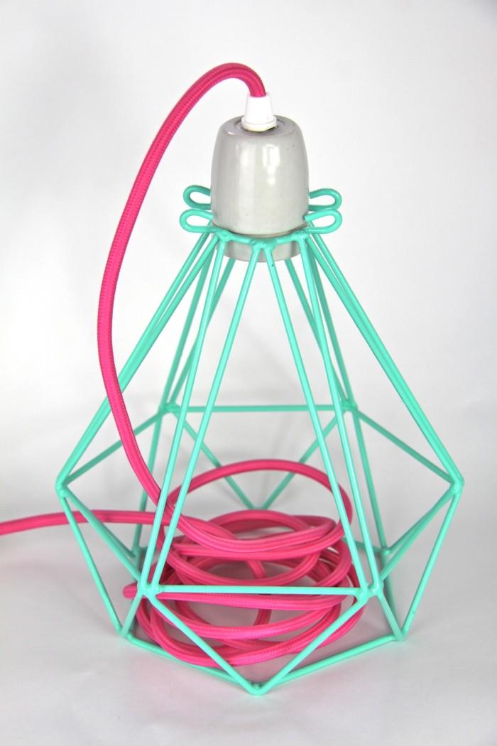 Comp. Empirical Style Mod. DIAMOND BRIGHT LIGHTS