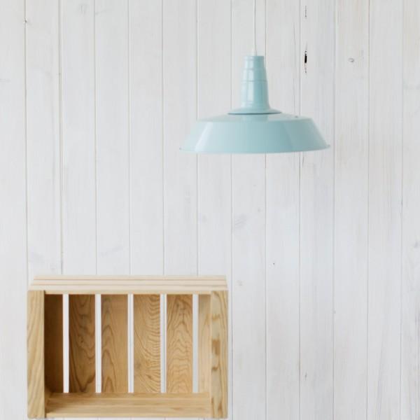 Comp. Liderlamp Mod. RETALES