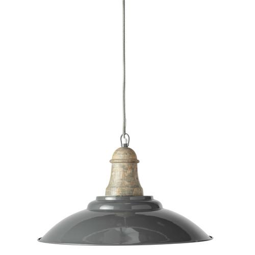 Comp. Maisons du Monde Mod. ARVID