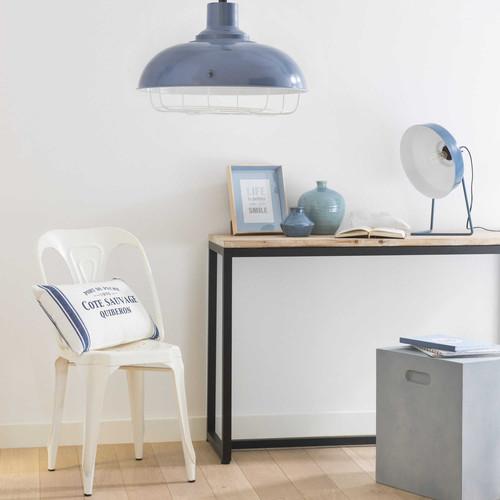 Comp. Maisons du Monde Mod. CAPTOWN