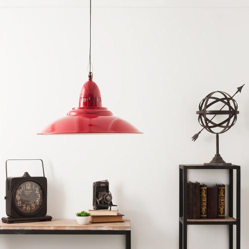 Comp. Maisons du Monde Mod. COMPTOIR