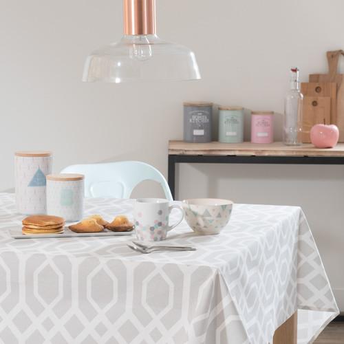 Comp. Maisons du Monde Mod. COPPER