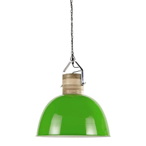 Comp. Maisons du Monde Mod. FINMARK VERDE