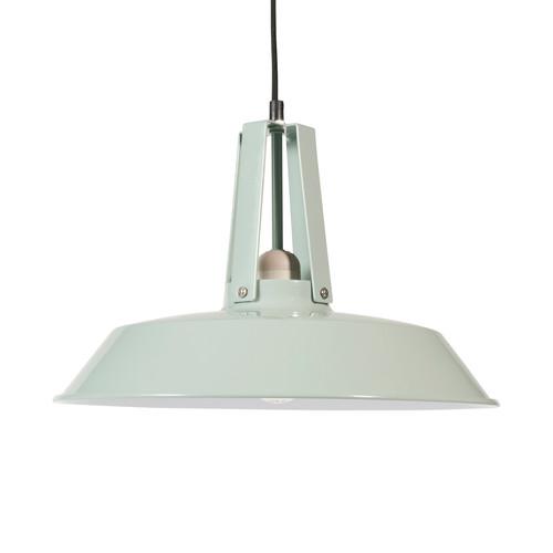 Comp. Maisons du Monde Mod. MEYA MINT