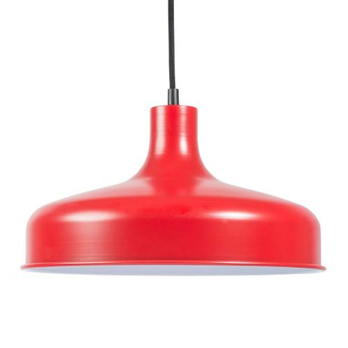 Comp. Maisons du Monde Mod. OLBIA