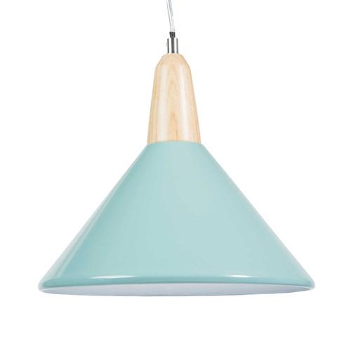 Comp. Maisons du Monde Mod. ORLANE