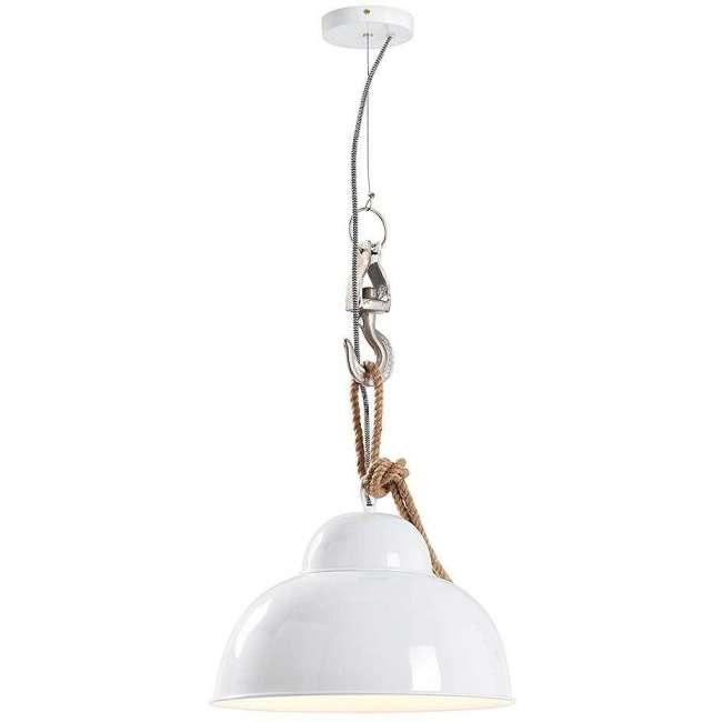 Comp. Vackart Mod. INGEFARA