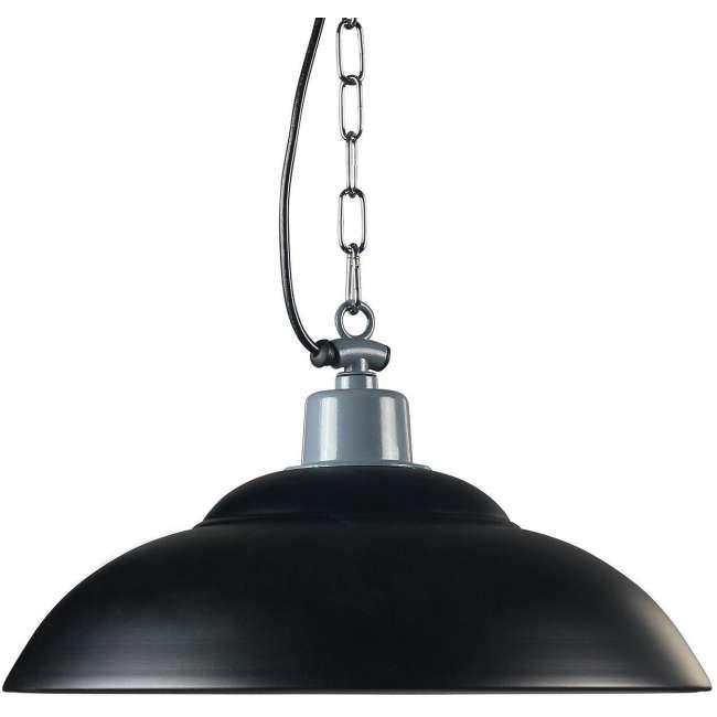 Comp. Vackart Mod. LAMPANO