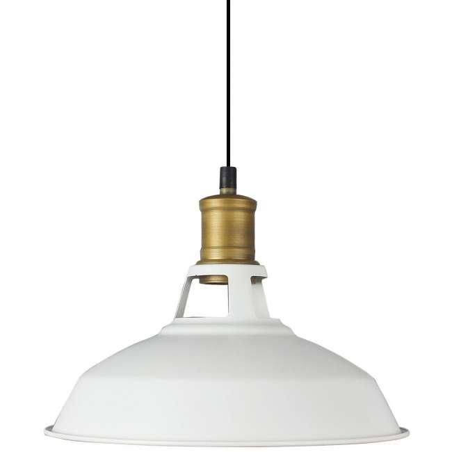 Comp. Vackart Mod. NENO