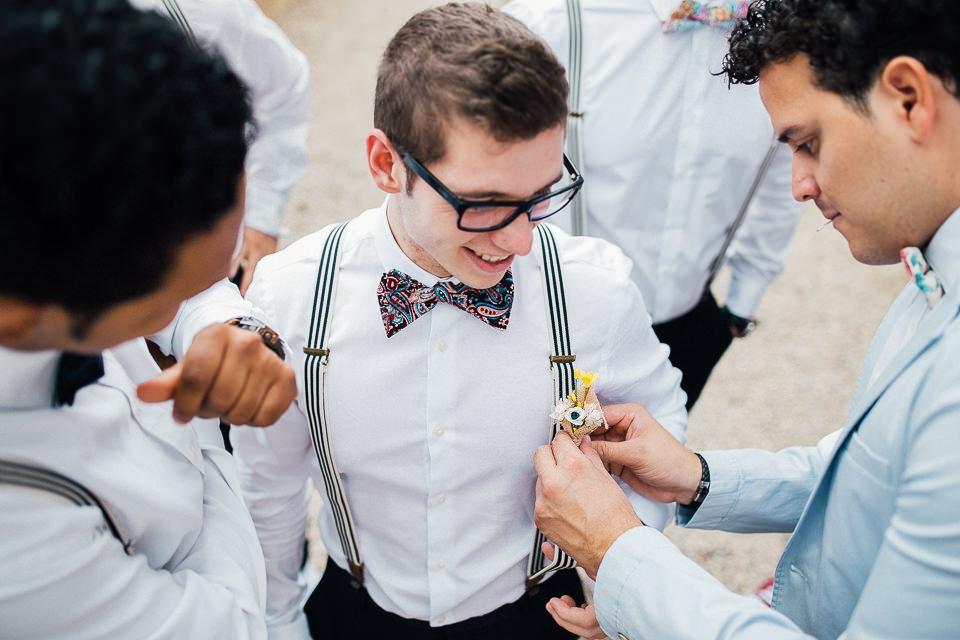 boda-tarragona-jose-pleguezuelos_022