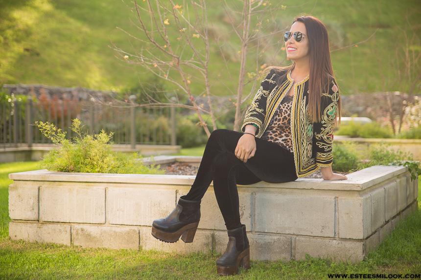 chaqueta rapsodia-4563