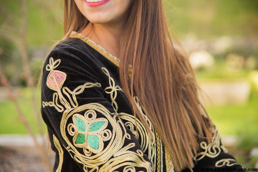 chaqueta rapsodia-4572