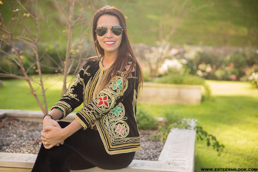 chaqueta rapsodia-4565