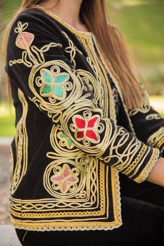 chaqueta rapsodia-4571