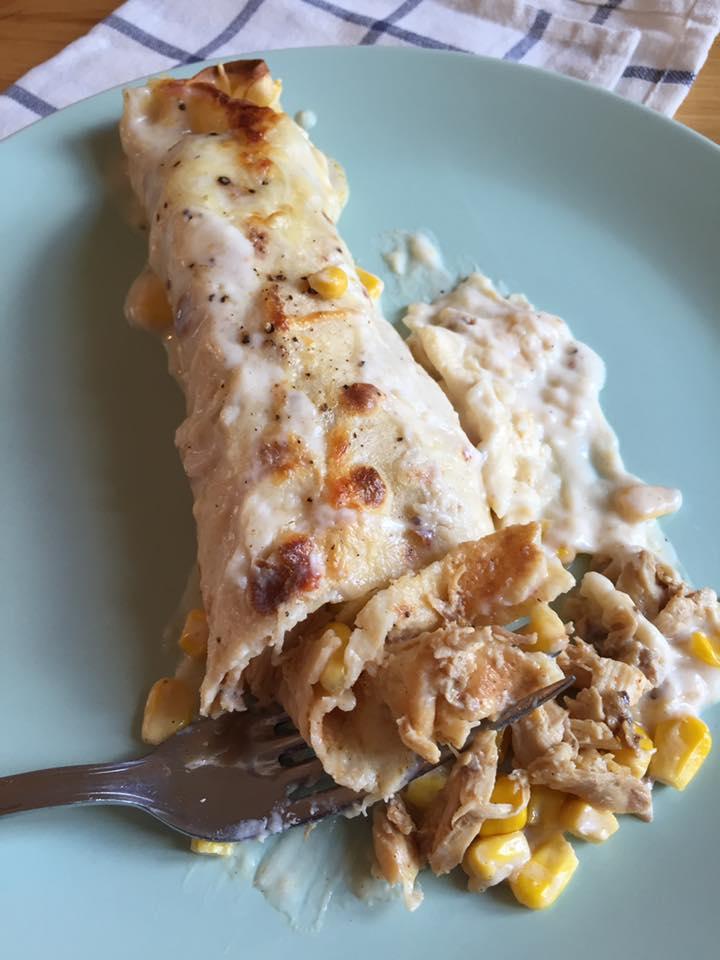 13015106_10154187120802318_7899814060977948080_n