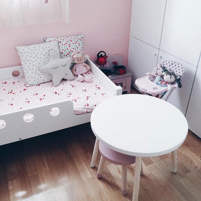 Flexa_13