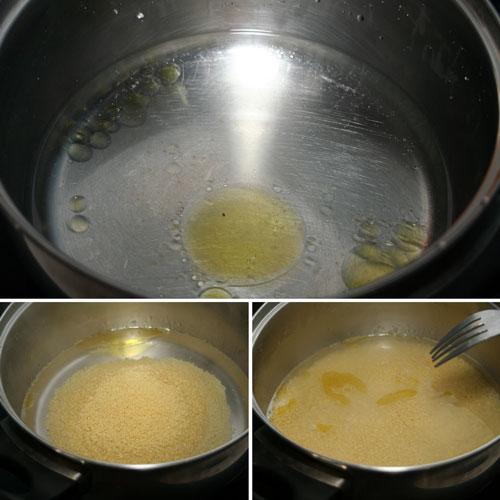 hacer-el-cous-cous
