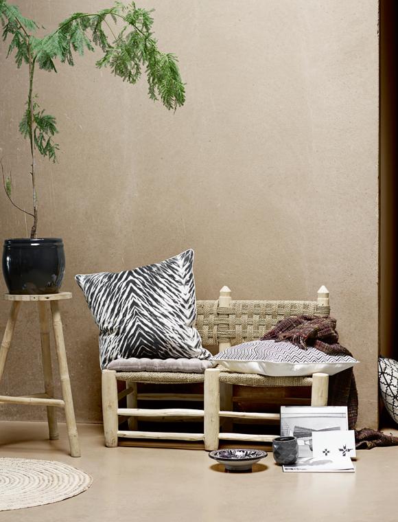 decoracion de interiores rusticos car mobel fibras