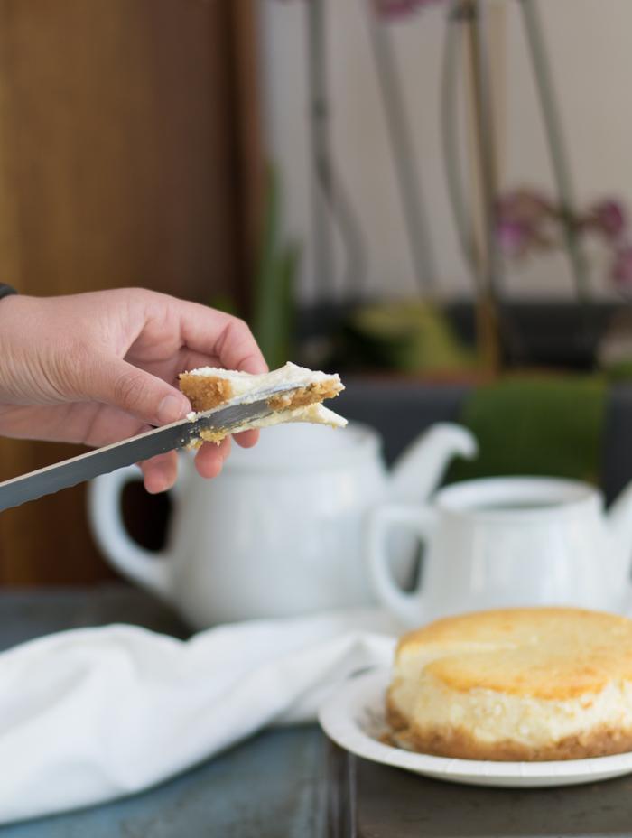 tarta de queso (3 de 5)